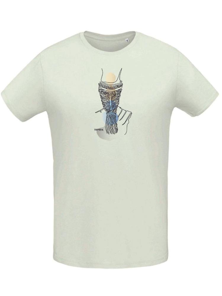 TSHIRT MAN WHITE ΚΑΡΥΑΤΙΣ back.jpg